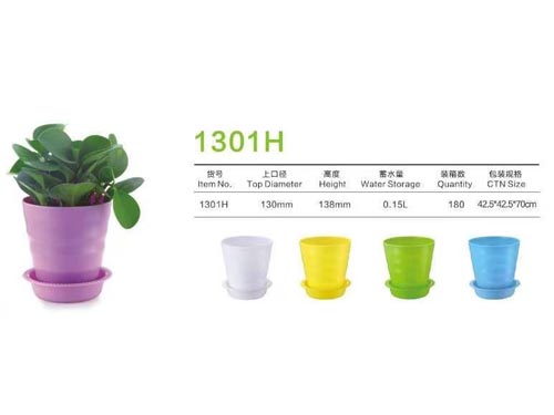1301h